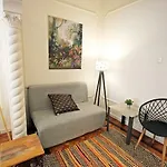 Rio Spot Homes Vintage C051