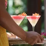 Boutique Hotel Gávea Tropical