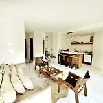 Ipanema Penthouse