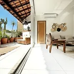 Ipanema Penthouse