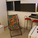 Suítes Copa