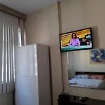 Santa Clara 1003