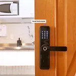 Sua Estadia Na Lagoa - Apartamento Com Garagem