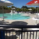 Special Beach Bali - Barra Bali - Marlo Da Costa E Souza 205