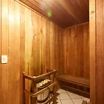 Sua Estadia Na Lagoa - Apartamento Com Garagem