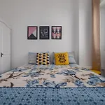Bora Bora Resort Barra Da Tijuca