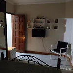 Mega Apartamento