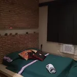 Excelente Apto Quarto E Sala Ipanema Posto 9