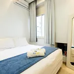 Estilo Em Ipanema - Boa Localizacao - Vp305 Z2