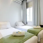 Estilo Em Ipanema - Boa Localizacao - Vp305 Z2