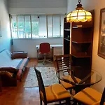 Apartamento Ipanema Arpoador