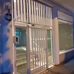 Apartamento Ipanema Arpoador