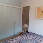 Apartamento Ipanema Arpoador