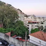 Apartamento Ipanema Arpoador