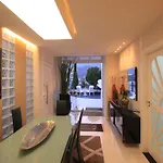 Penthouse - Ataulfo De Paiva 1174