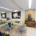 Penthouse - Ataulfo De Paiva 1174