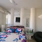 Penthouse - Ataulfo De Paiva 1174