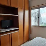 Costa Azul