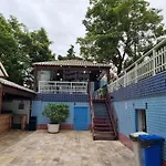 Costa Azul