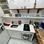 Studio Novo Alto Luxo No Coracao De Ipanema