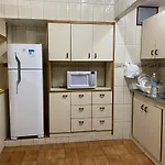 Quartos/Apart.250M2/Praia