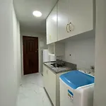 Apartamento Na Praia De Botafogo Todo Reformado