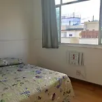 Ipanema Marazul