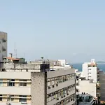 Leblon - Top Location - Serviced Apartment