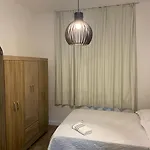 Copacabana Rio praia 5
