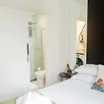 Ipanema 309 Studio
