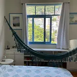 Copacabana Room