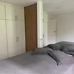 Quarto E Sala