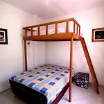 Studio Toscano