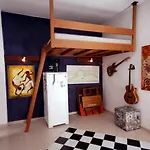 Studio Toscano