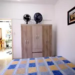 Studio Toscano