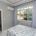 Deluxe Da Lapa Apartamento Completo