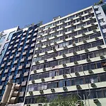 Princesinha De Copa - Conforto, Sol E Diversao!