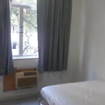 Apartamento Barata Ribeiro
