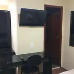 Hotel Americano