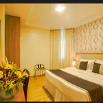 Argentina Hotel
