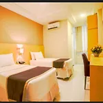 Argentina Hotel