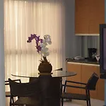 Next Apartamentos