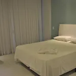 Next Apartamentos