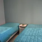 Next Apartamentos