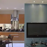 Next Apartamentos