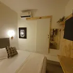 Rota A Mar