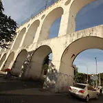 Forasteira