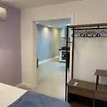 Em frente a Praia de Botafogo, vista incrível!