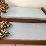 Meu Apartamento A 15Min De Copacabana