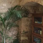 Glória Guest House